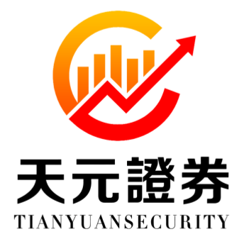 天元证券_交易指令执行过程与委托结果反馈解析